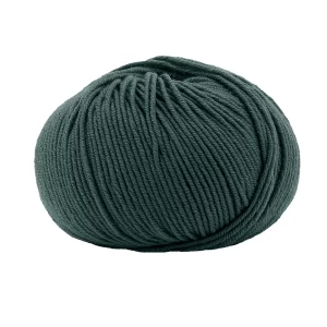 SUPER SOFT 8563
