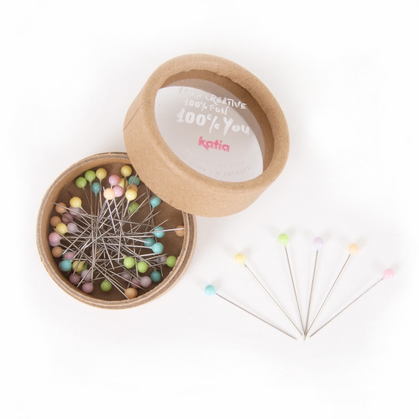 PINS