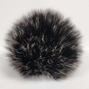POLĀRLAPSAS POMPONS