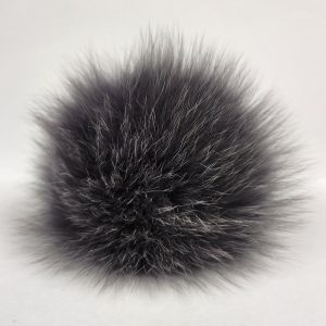 POLĀRLAPSAS POMPONS