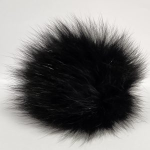 POLĀRLAPSAS POMPONS