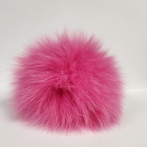 POLĀRLAPSAS POMPONS