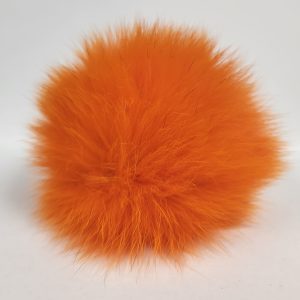 POLĀRLAPSAS POMPONS