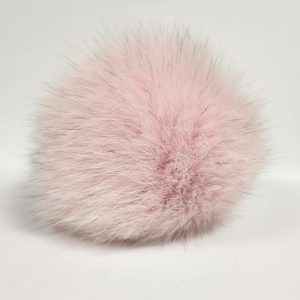 POLĀRLAPSAS POMPONS