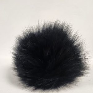 POLĀRLAPSAS POMPONS