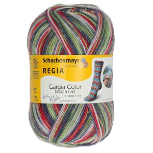 REGIA DESING LINE 03858