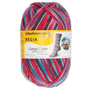REGIA DESING LINE 03859