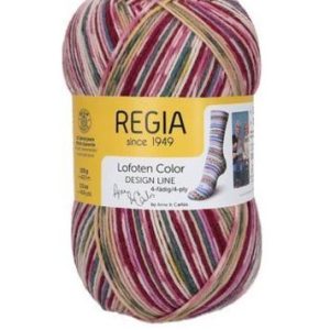 REGIA DESING LINE 03882