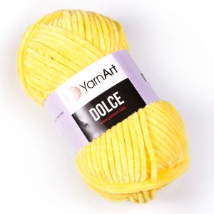 DOLCE 761