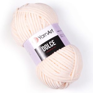 DOLCE 779