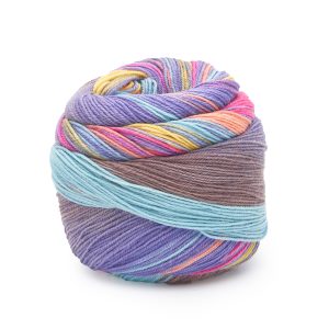 INFINITY SOCKS 010