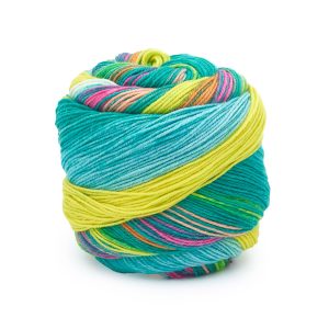INFINITY SOCKS 13