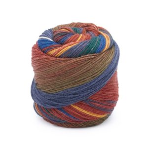 INFINITY SOCKS 17