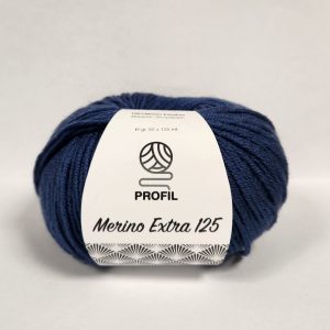 MERINO 125 057