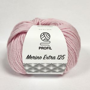 MERINO 125 1213