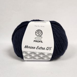 MERINO 125 428