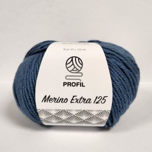 MERINO 125 569