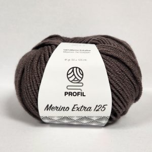 MERINO 125 662