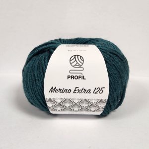 MERINO 125 663