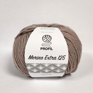 MERINO 125 664