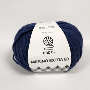 MERINO 90 057