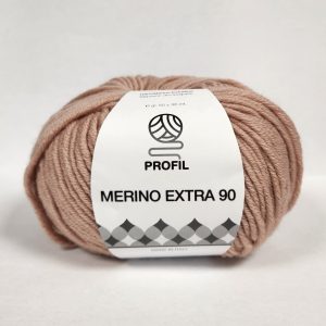 MERINO 90 150