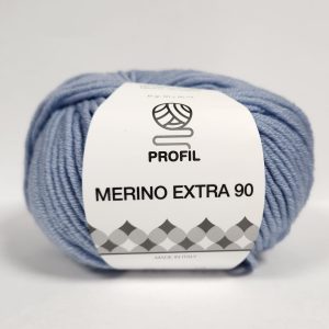 MERINO 90 277