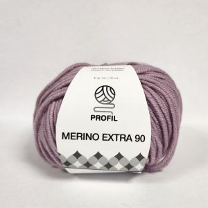MERINO 90 39