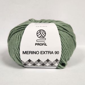 MERINO 90 6073