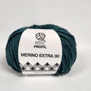 MERINO 90 663