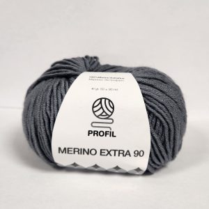 MERINO 90 714