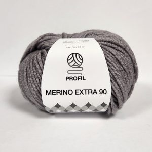 MERINO 90 762