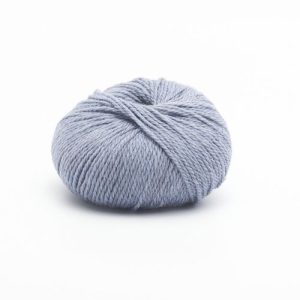 MERINO YAK 03