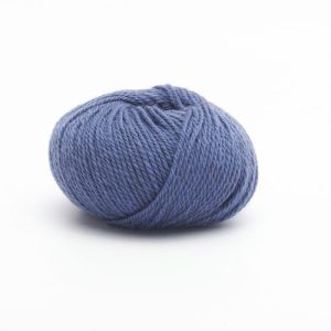 MERINO YAK 04