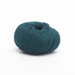 MERINO YAK 07