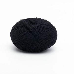 MERINO YAK 08