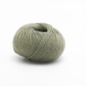MERINO YAK 10