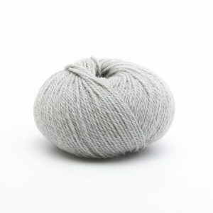MERINO YAK 20
