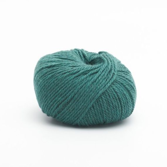 MERINO YAK 22