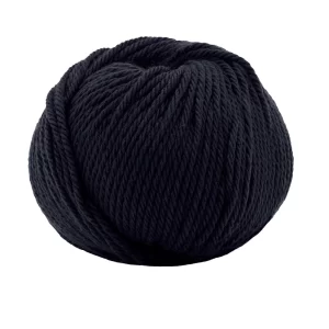 PATAGONIA 10214