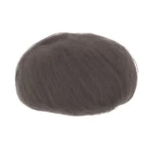 SILK MOHAIR 6030