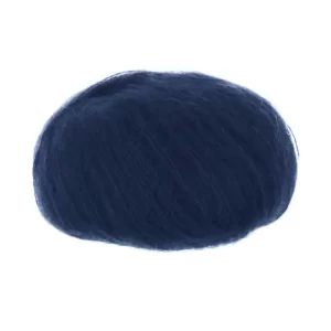SILK MOHAIR 6035