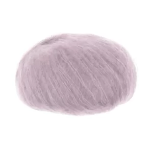 SILK MOHAIR 7258