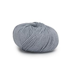 SPRING WOOL 08