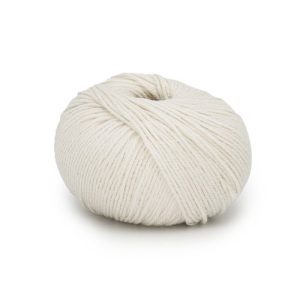 SPRING WOOL 001