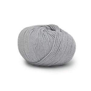 SPRING WOOL 002