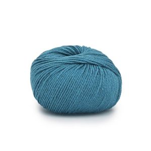 SPRING WOOL 011
