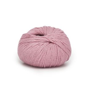 SPRING  WOOL 05