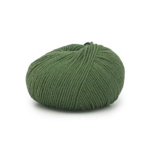 SPRING WOOL 20
