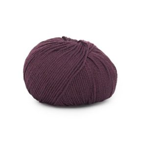 SPRING WOOL 24